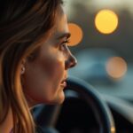 Coque Burga : Notre Test Complet et Avis Détaillé sur leurs Coques de Téléphone