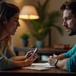 Coques : Notre Analyse Complète et Avis sur cette Marque Française de Protections pour Smartphones