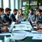 Combien coûte réellement l’implémentation d’une solution de gestion électronique des documents (GED) ?