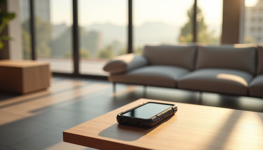 Coque Rhinoshield en 2025 : Notre Analyse Expert et Test Complet