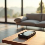 Coque Rhinoshield en 2025 : Notre Analyse Expert et Test Complet
