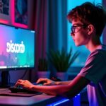 Maîtrisez l'art d'écrire en couleur sur Discord : guide étape par étape et astuces pratiques