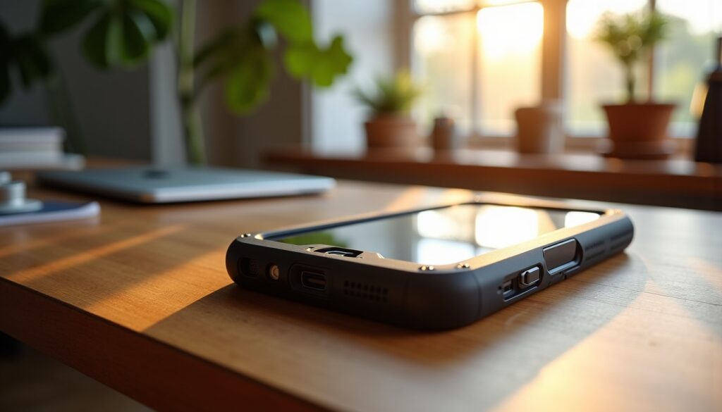 OtterBox : Notre Analyse Expert et Test Complet pour 2025