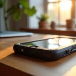 OtterBox : Notre Analyse Expert et Test Complet pour 2025