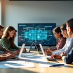 Détecteurs d’IA : Guide complet pour identifier, sélectionner et assurer l’authenticité de vos contenus écrits