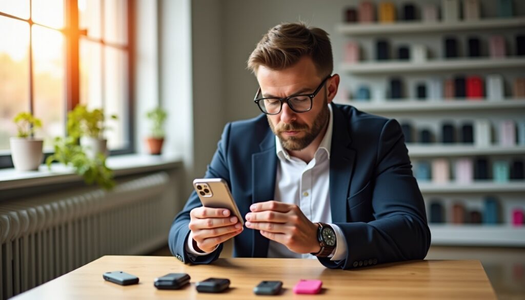 Ma Coque Avis : Analyse d’Expert 2025 – Notre Test Complet et Détaillé