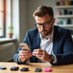Ma Coque Avis : Analyse d’Expert 2025 – Notre Test Complet et Détaillé