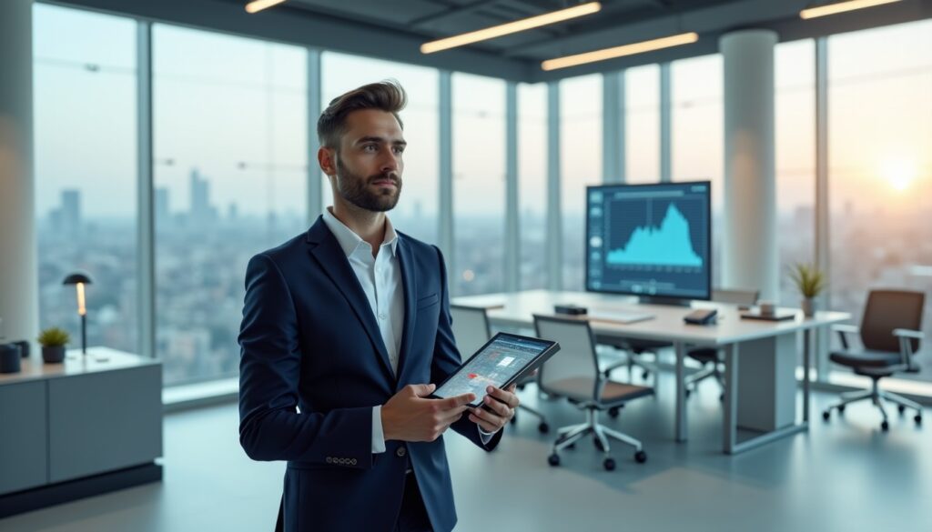CoqueDirect en 2025 : Notre Analyse Complète et Avis d’Expert