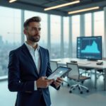 CoqueDirect en 2025 : Notre Analyse Complète et Avis d’Expert