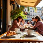 La Coque Française : Notre analyse détaillée de cette marque emblématique de Marseille