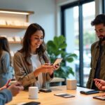 GSM55 : Notre analyse approfondie et avis complet sur cette boutique d'accessoires pour smartphone