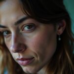 Activation de la protection du système sur un lecteur : causes principales et solutions détaillées