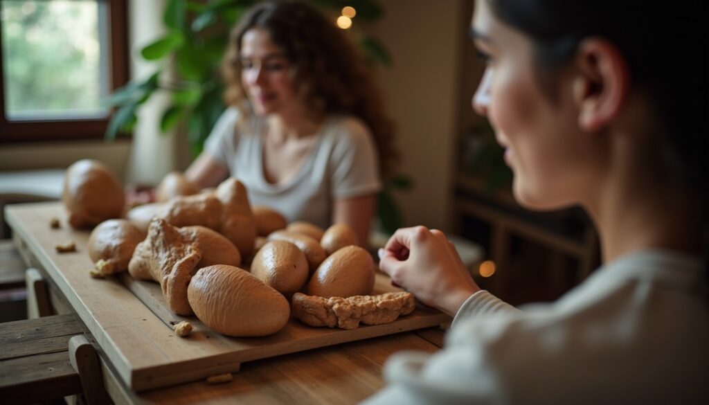 The Kase : notre analyse détaillée des coques artisanales françaises