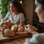 The Kase : notre analyse détaillée des coques artisanales françaises