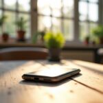 Casewear : Fiabilité et qualité des coques d'une marque française à découvrir