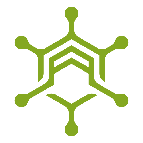 Logo Nelcom