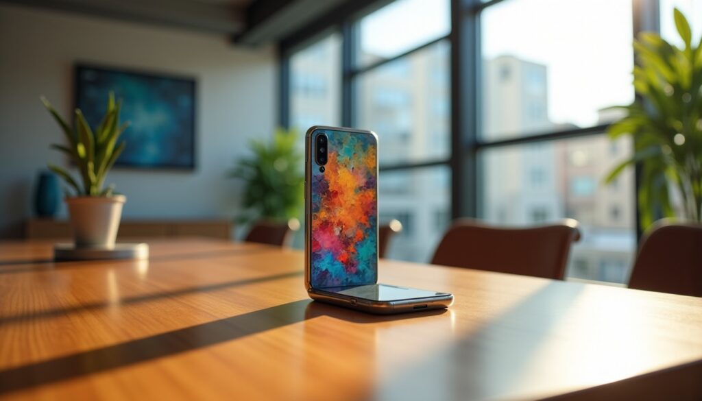 Casetify en 2025 : notre analyse complète et avis après test