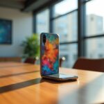 Casetify en 2025 : notre analyse complète et avis après test