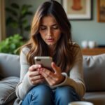 Comment détecter un blocage de votre numéro sans passer un appel : les signes incontournables