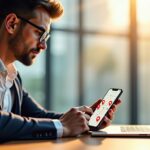 Comment géolocaliser un numéro de téléphone : les solutions légales à connaître