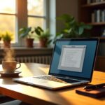 AOL Mail : Guide complet pour accéder et maîtriser votre messagerie