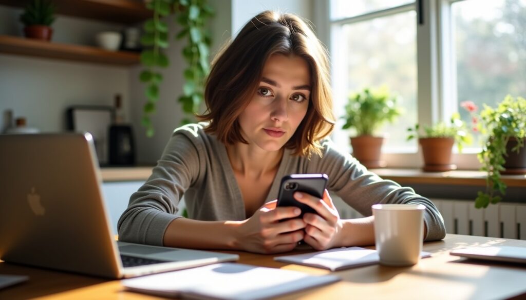 Délai d'attente pour recevoir votre carte SIM Free : tout ce qu'il faut savoir