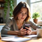 Délai d'attente pour recevoir votre carte SIM Free : tout ce qu'il faut savoir