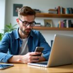 Découvrez comment identifier gratuitement le propriétaire d’un numéro de téléphone : méthodes simples et efficaces
