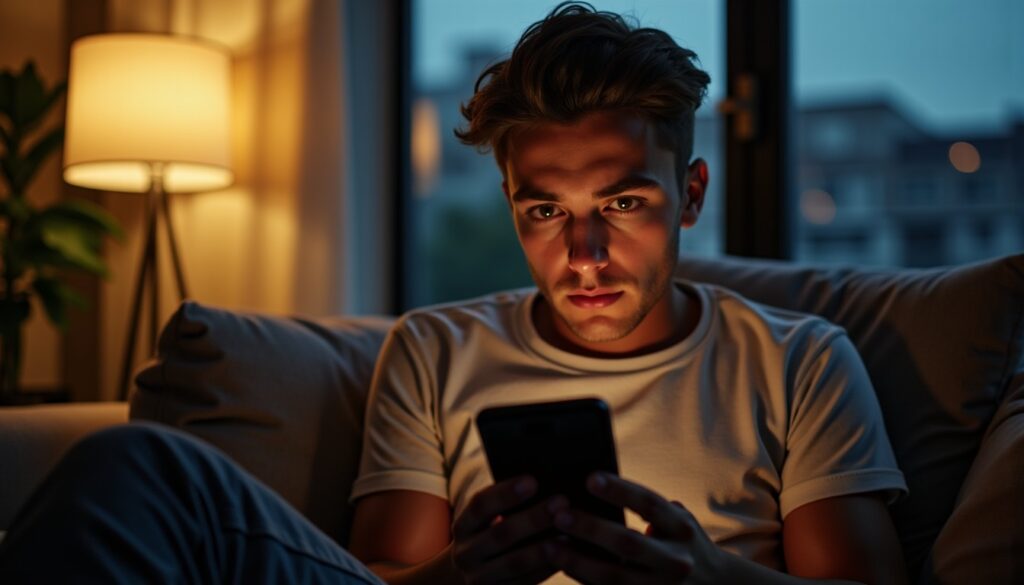 Snapchat : Comment déceler les signes révélateurs d'un blocage