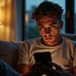 Snapchat : Comment déceler les signes révélateurs d'un blocage