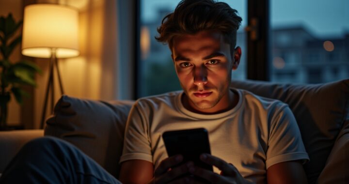 Snapchat : Comment déceler les signes révélateurs d'un blocage
