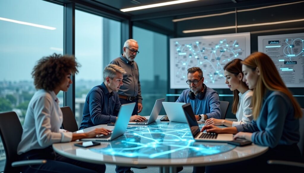 Sharecloudy.com : Comment résoudre efficacement les problèmes de connexion