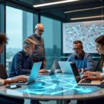 Sharecloudy.com : Comment résoudre efficacement les problèmes de connexion