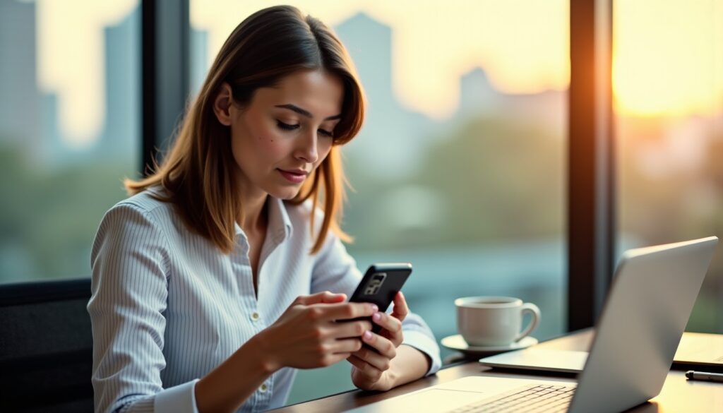 Changer de carte SIM : faut-il vraiment éteindre son téléphone ?