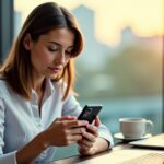 Changer de carte SIM : faut-il vraiment éteindre son téléphone ?