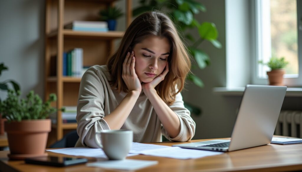 Impossible de se connecter à Google : guide complet pour résoudre l'erreur