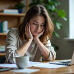 Impossible de se connecter à Google : guide complet pour résoudre l'erreur