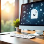 ZZ Files : Guide complet pour tout comprendre sur ce type de fichier