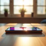 AAE sur iPhone : Décrypter le mystère de cette extension pour vos photos