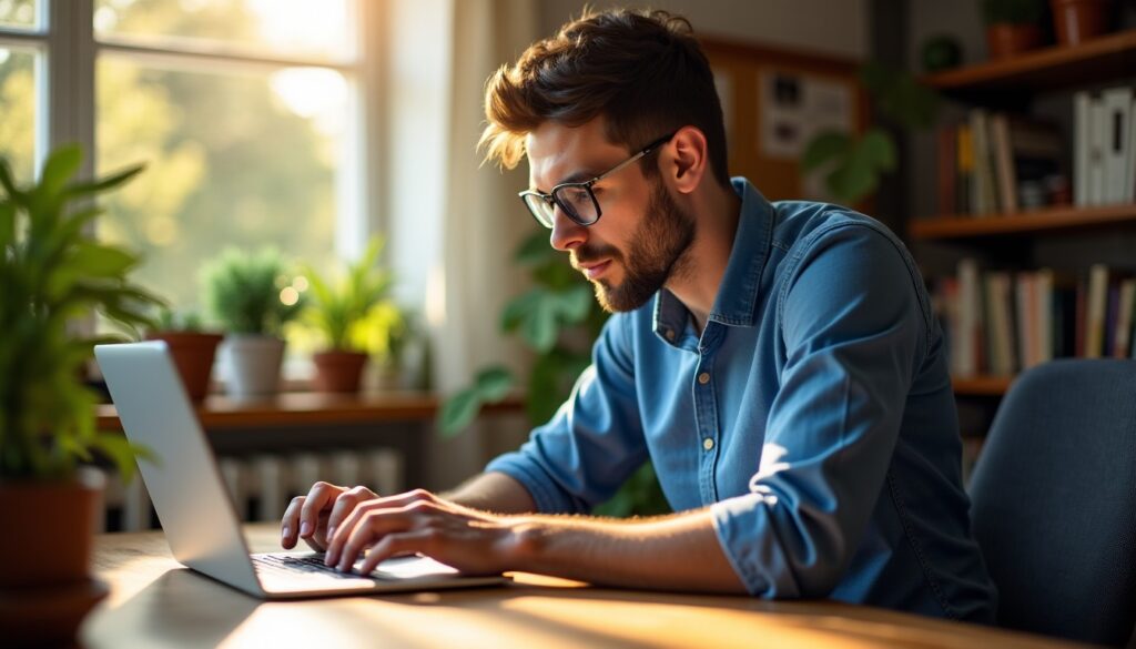 Dooodster.com refuse la connexion : guide pratique pour résoudre ce problème immédiatement