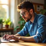 Dooodster.com refuse la connexion : guide pratique pour résoudre ce problème immédiatement
