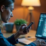 Optimisez la couverture 5G au bureau : nos astuces simples pour une connectivité mobile sans faille