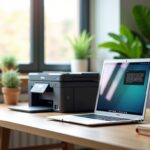 Epson Software Updater : le guide essentiel pour maintenir vos appareils toujours performants