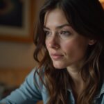 Connexion impossible sur Zavastream.com : découvrez toutes les astuces pour résoudre ce problème immédiatement