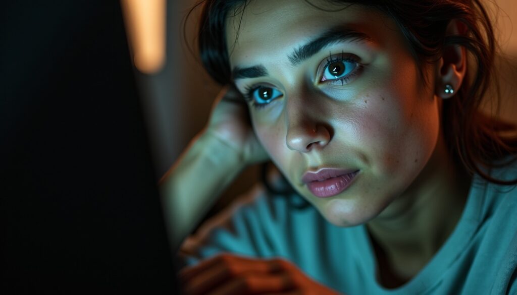 Go d'internet : Quelle est la durée réelle de votre forfait data ?