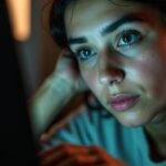 Go d'internet : Quelle est la durée réelle de votre forfait data ?