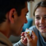 Guide complet : Quand et comment insérer la carte SIM dans votre nouveau téléphone