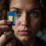 Comment détecter le piratage de votre carte SIM : les signes d'alerte essentiels