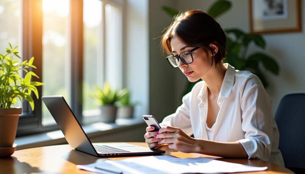 Débloquer une carte SIM sans code PUK : Astuces et méthodes efficaces à découvrir