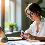 Débloquer une carte SIM sans code PUK : Astuces et méthodes efficaces à découvrir